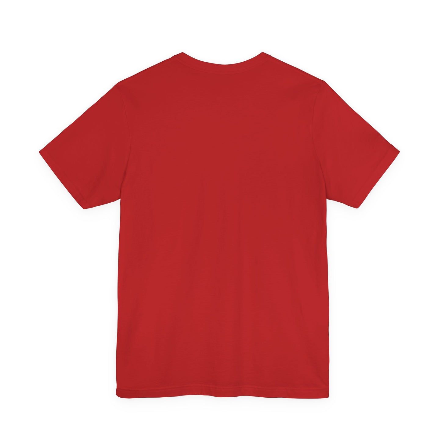 American Spirit Cowboy Tee — Western Boot & Cactus Vintage Graphic T-Shirt