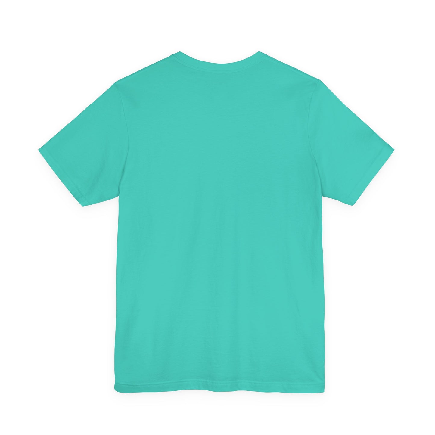 Dog mama — Unisex Jersey Short Sleeve Shirt