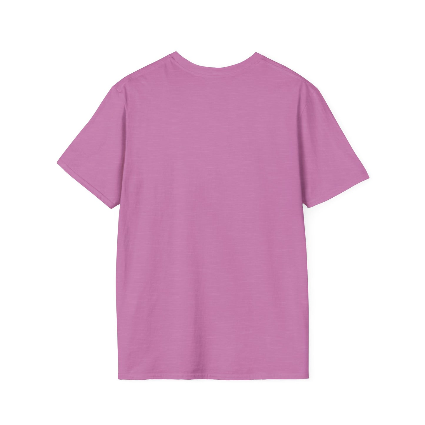 Backyard Coop Club T-Shirt — 'Ladies Only' Vintage Chicken Farm Tee