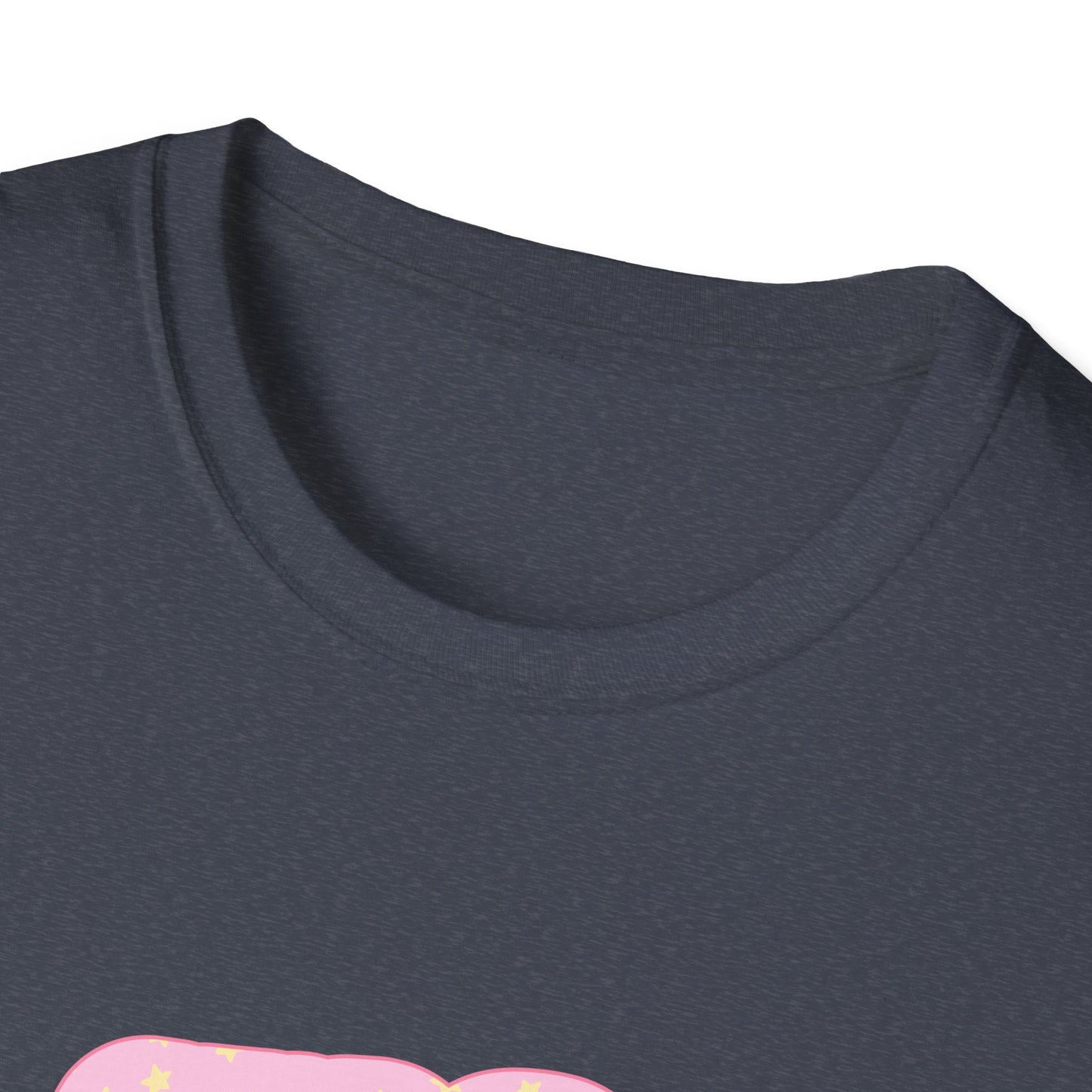 It's a Beautiful Day to Save Lives T-Shirt