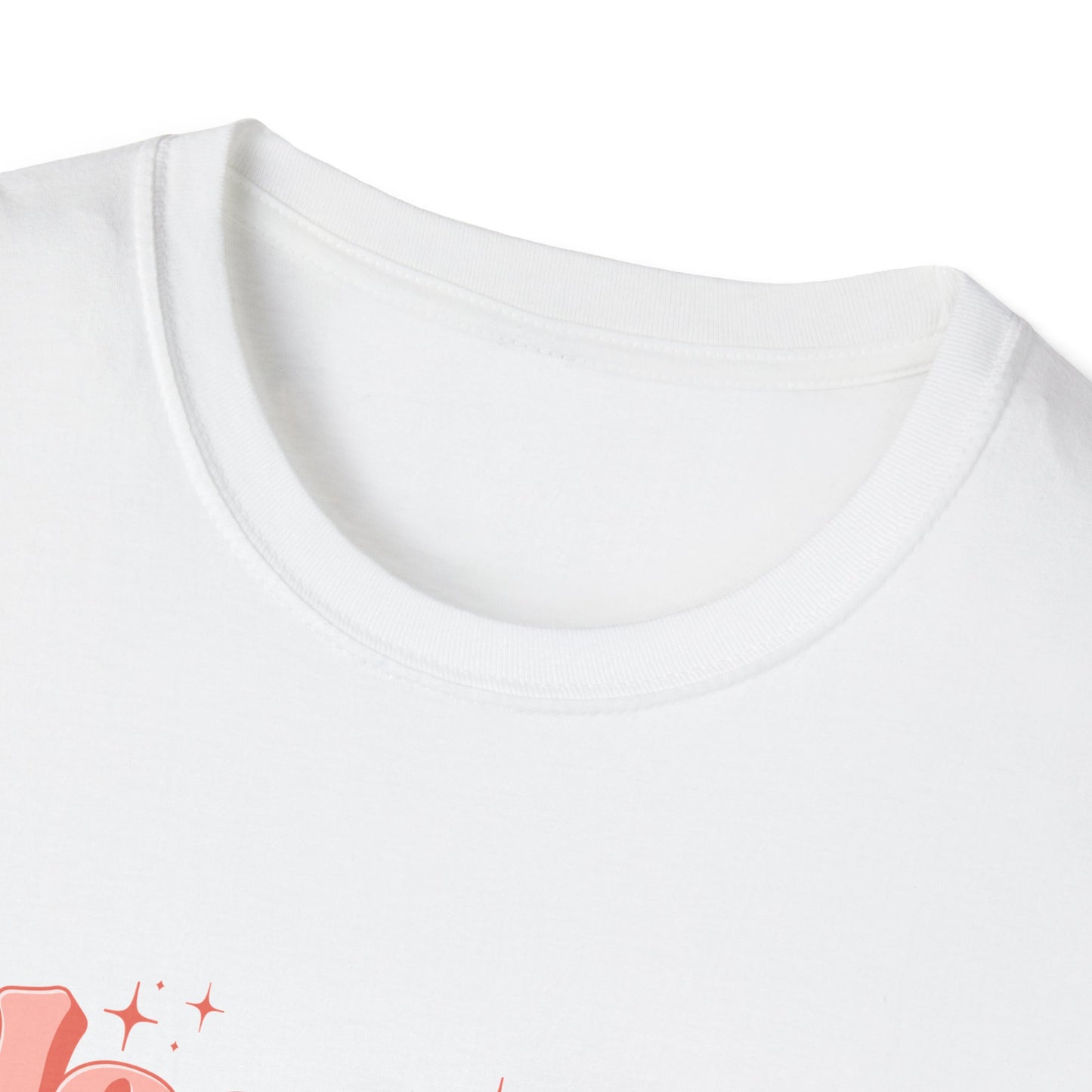 Sleep All Day Nurse All Night T-Shirt — Cute Retro Nurse Tee for Healthcare Workers