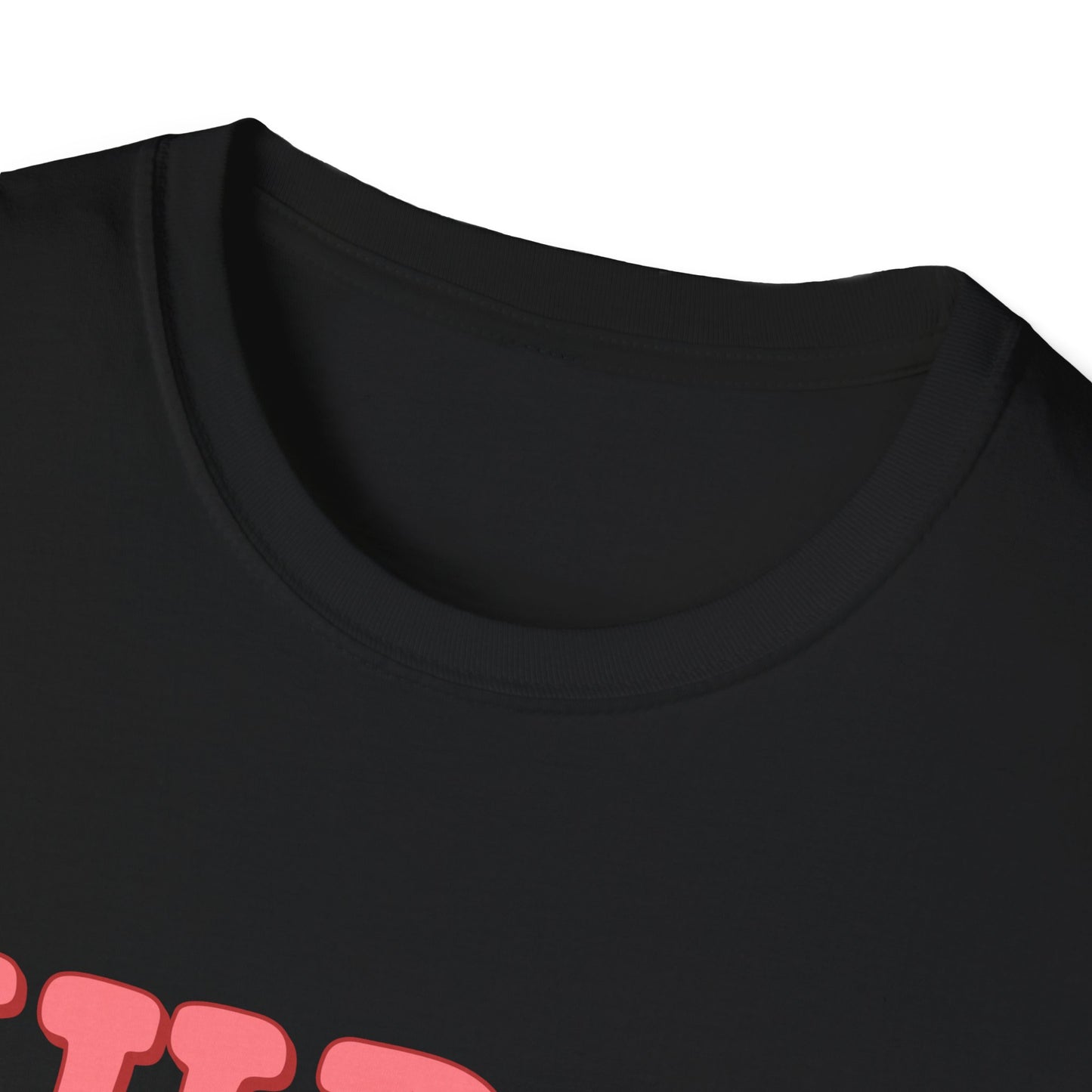 Nurse T-Shirt – Retro Pink Medical Gift for Nurses