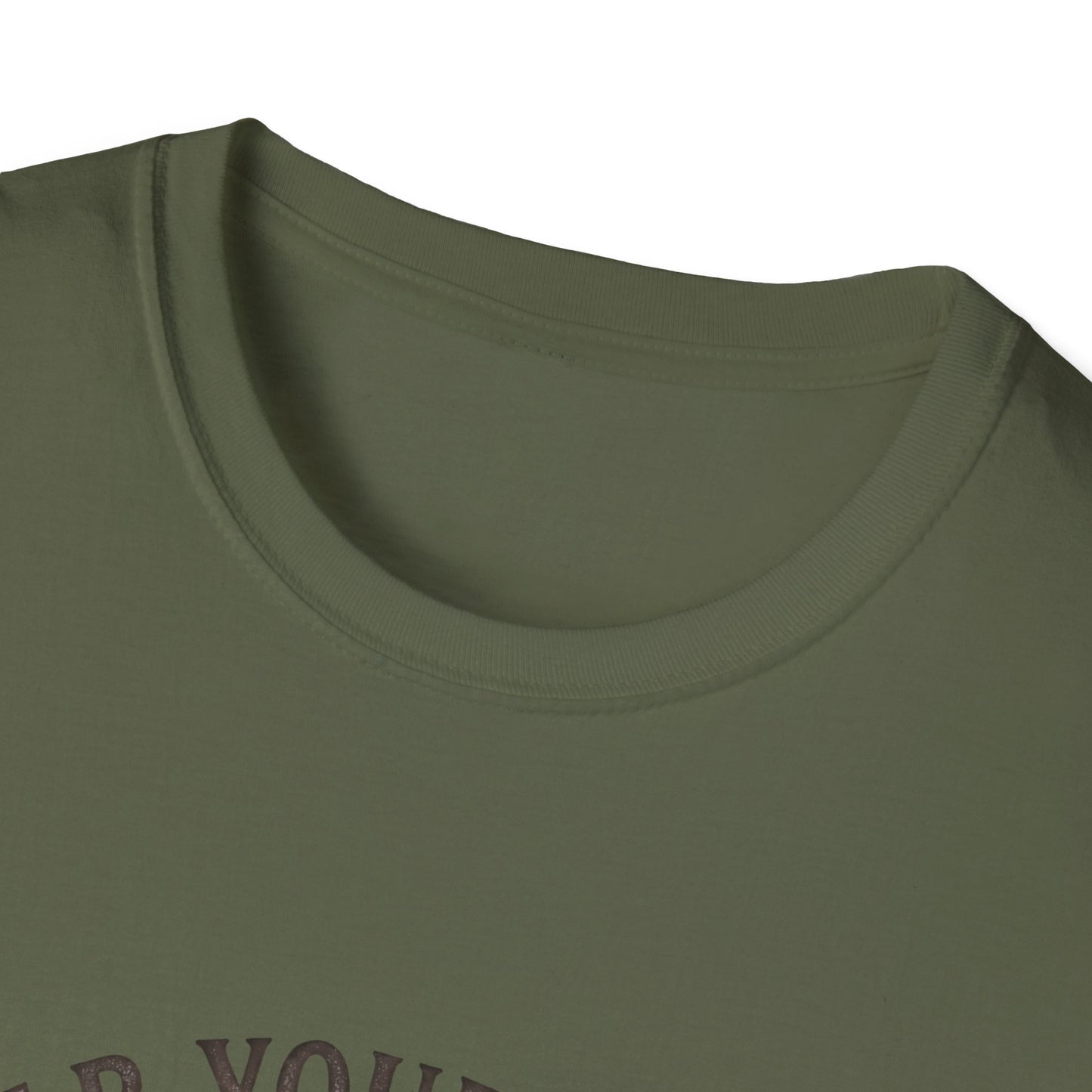 Grab Your Balls Mason Jar Canning T-Shirt — It's Canning Season Vintage Kitchen Tee