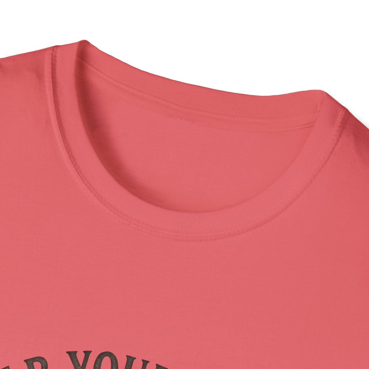 Grab Your Balls Mason Jar Canning T-Shirt — It's Canning Season Vintage Kitchen Tee