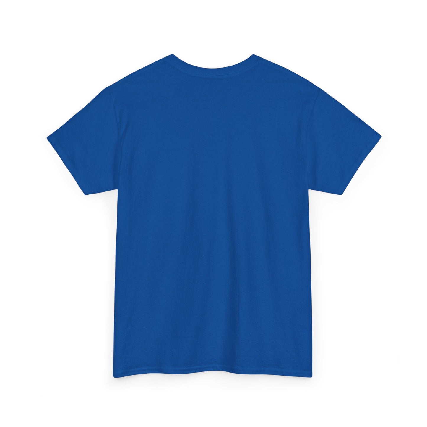 Autism Awareness Rainbow Floral Tee — Love, Support & Awareness T-Shirt