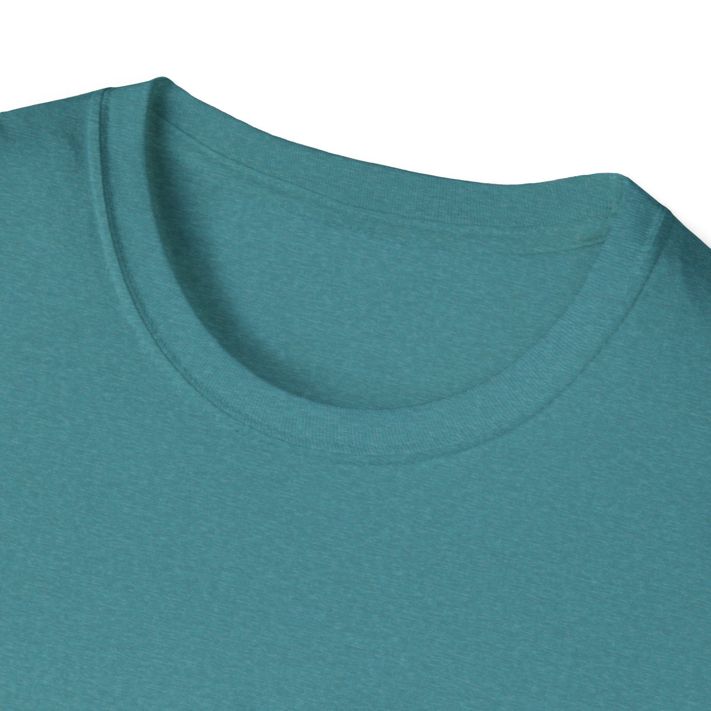 Nurse Smiley Tee — “Sleep All Day, Nurse All Night” Graphic T-Shirt
