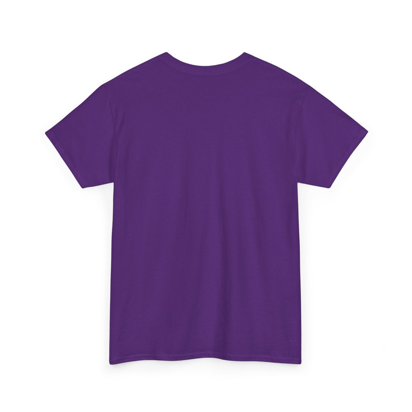 Tan Lines & Good Times T-Shirt