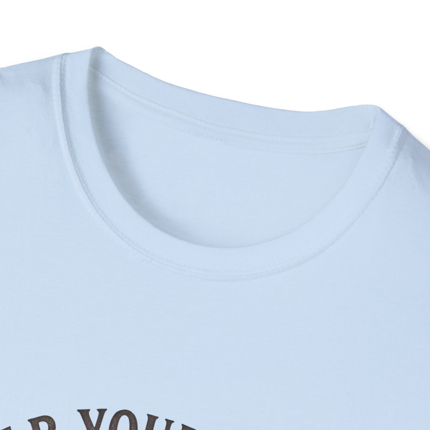 Grab Your Balls Mason Jar Canning T-Shirt — It's Canning Season Vintage Kitchen Tee