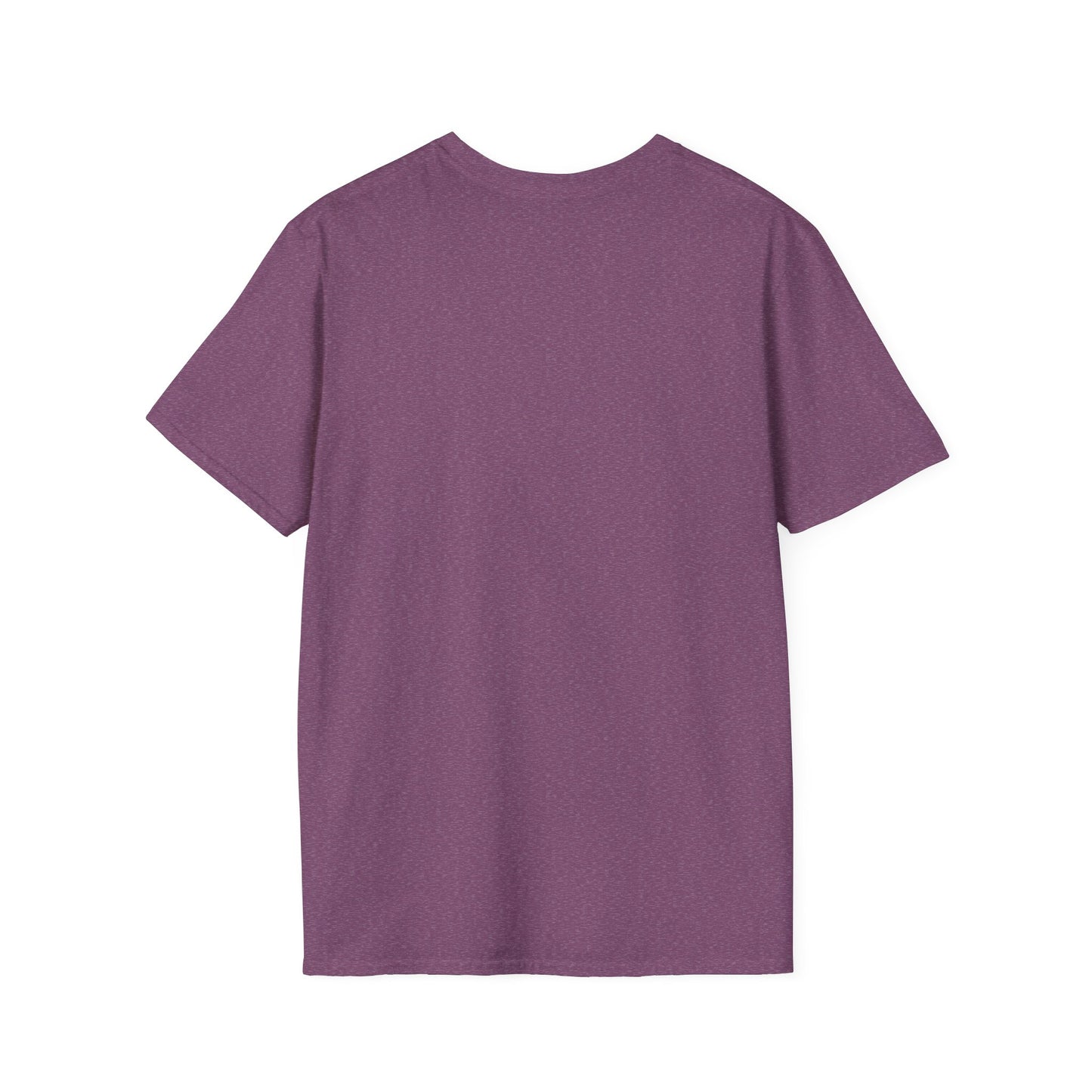 Texas Sunflower State T-Shirt — Floral Texas Map Graphic