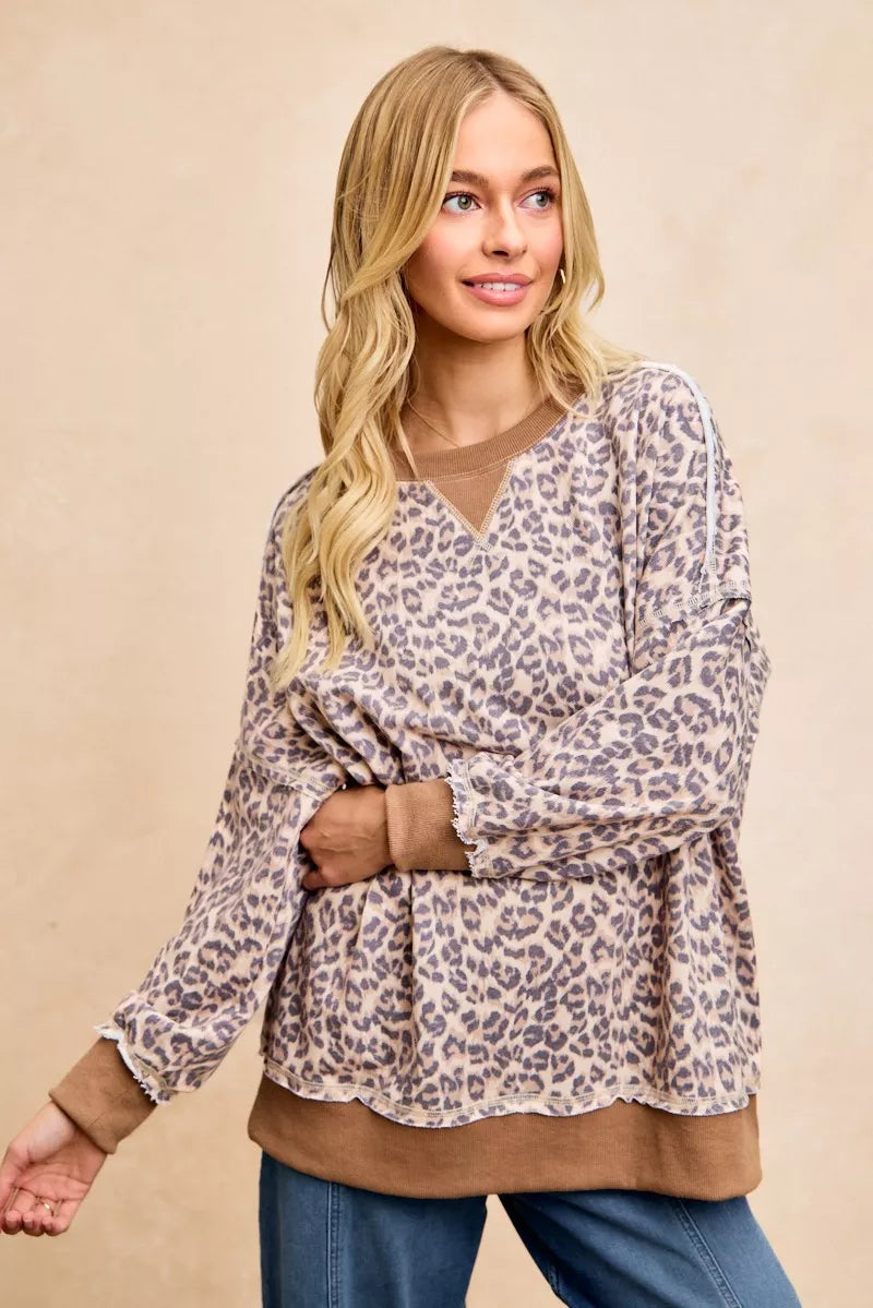 4f6892765ef24f23940fac6559bfe83c-Max-Origin