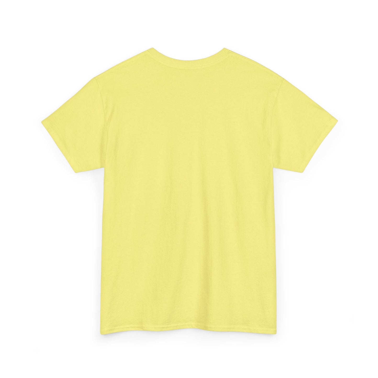Autism Awareness Puzzle Heart T-Shirt – 'Awareness, Understanding, Acceptance'