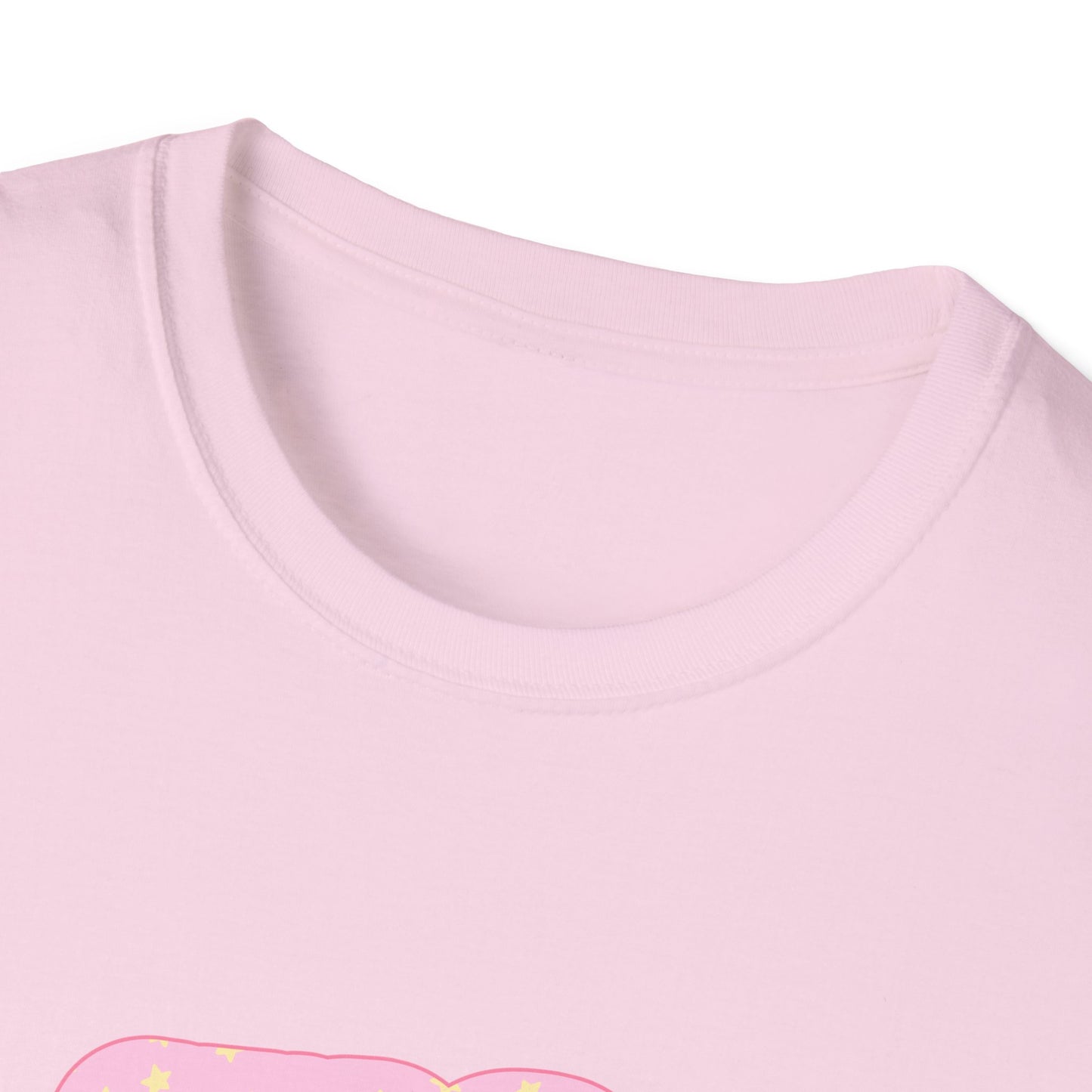 It's a Beautiful Day to Save Lives T-Shirt