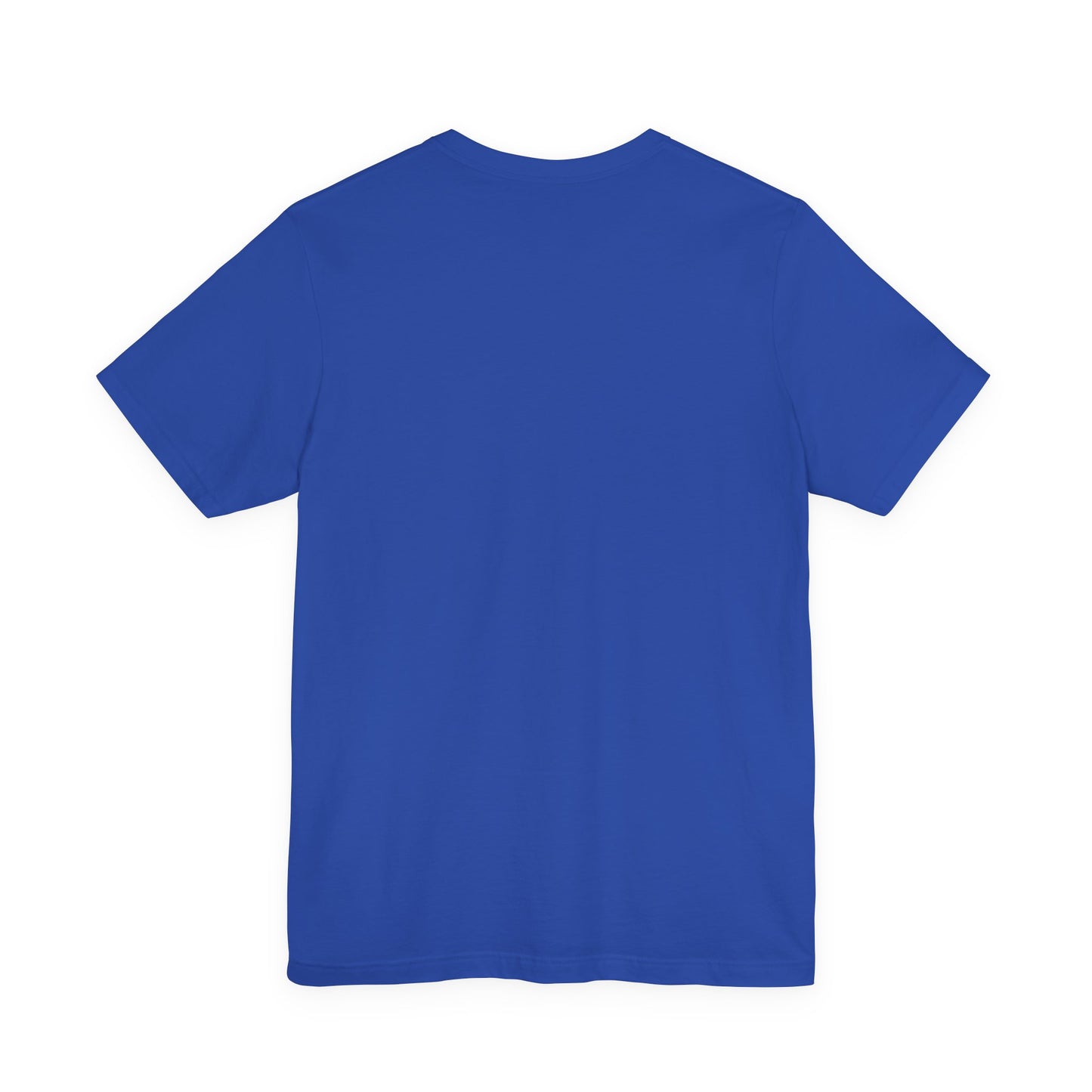 Teacher Floral Quote T‑Shirt — "Teach Them, Love Them, Watch Them Grow"