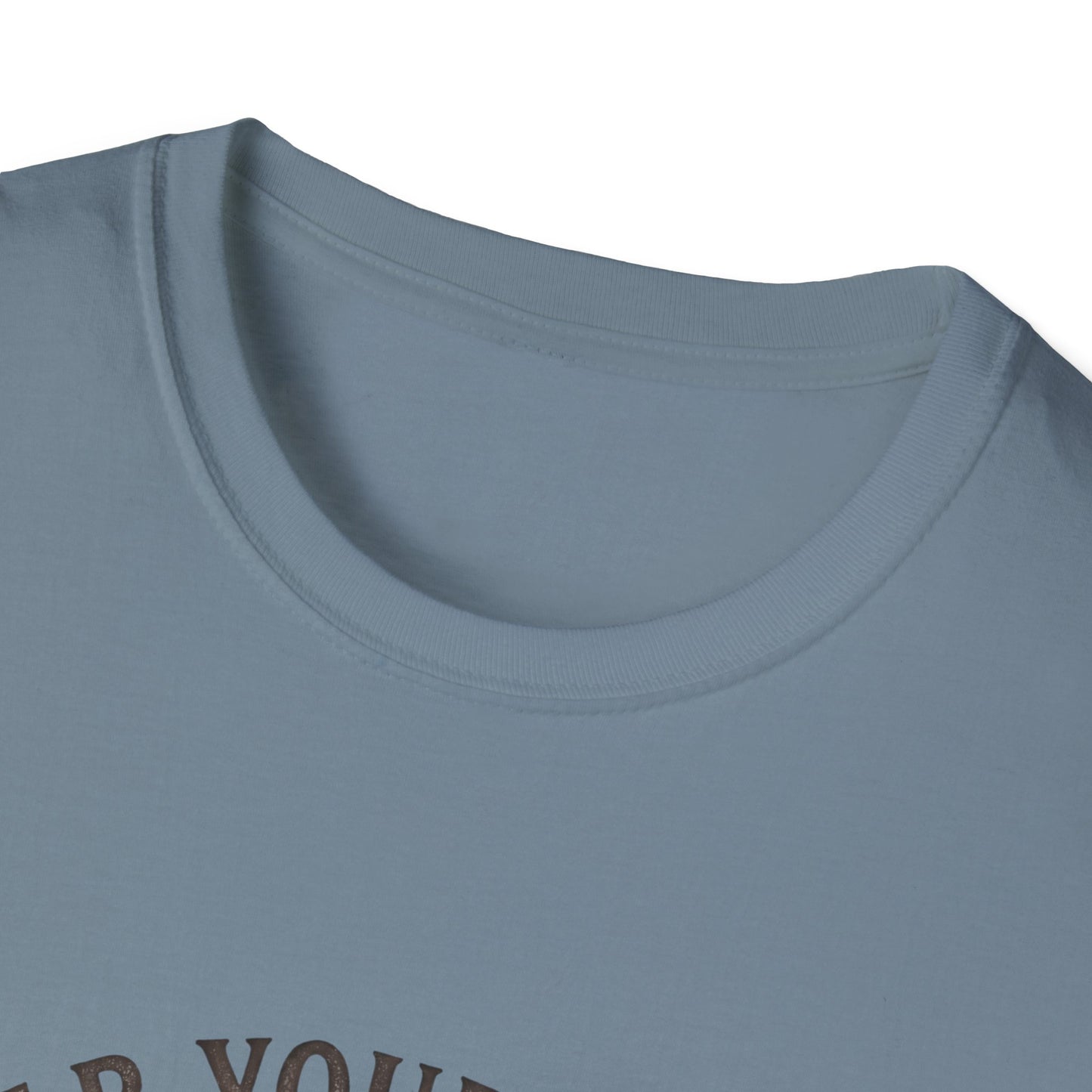 Grab Your Balls Mason Jar Canning T-Shirt — It's Canning Season Vintage Kitchen Tee