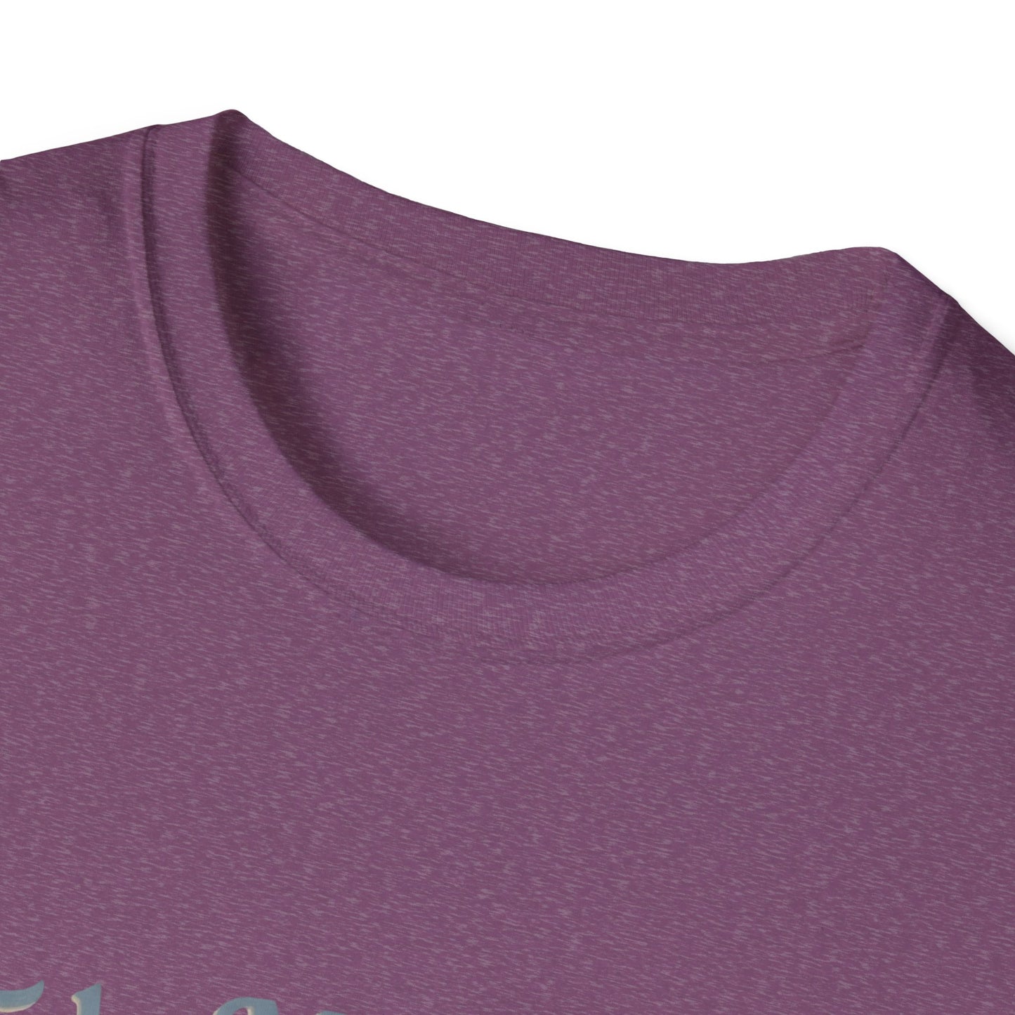 Take Me To The Thrift Shop T-Shirt – Vintage Thrifting Graphic Tee