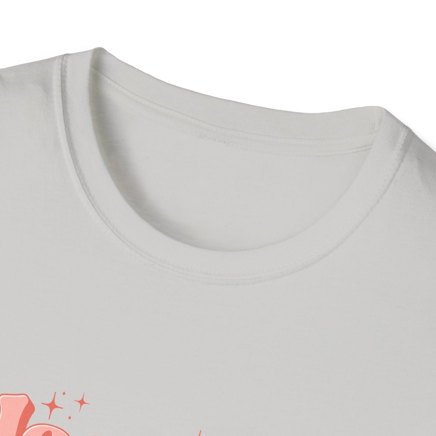 Sleep All Day Nurse All Night T-Shirt — Cute Retro Nurse Tee for Healthcare Workers