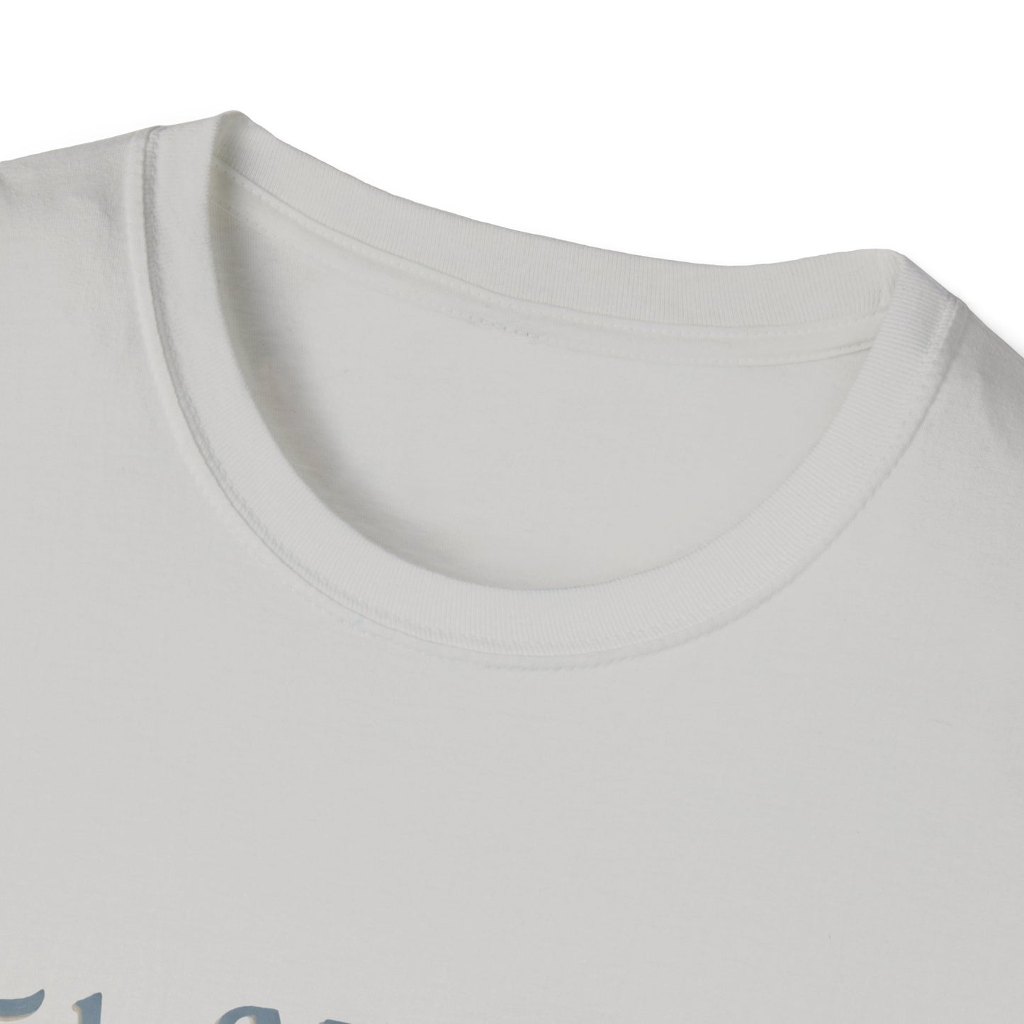 Take Me To The Thrift Shop T-Shirt – Vintage Thrifting Graphic Tee