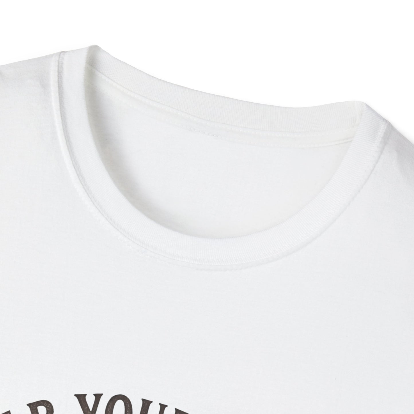 Grab Your Balls Mason Jar Canning T-Shirt — It's Canning Season Vintage Kitchen Tee