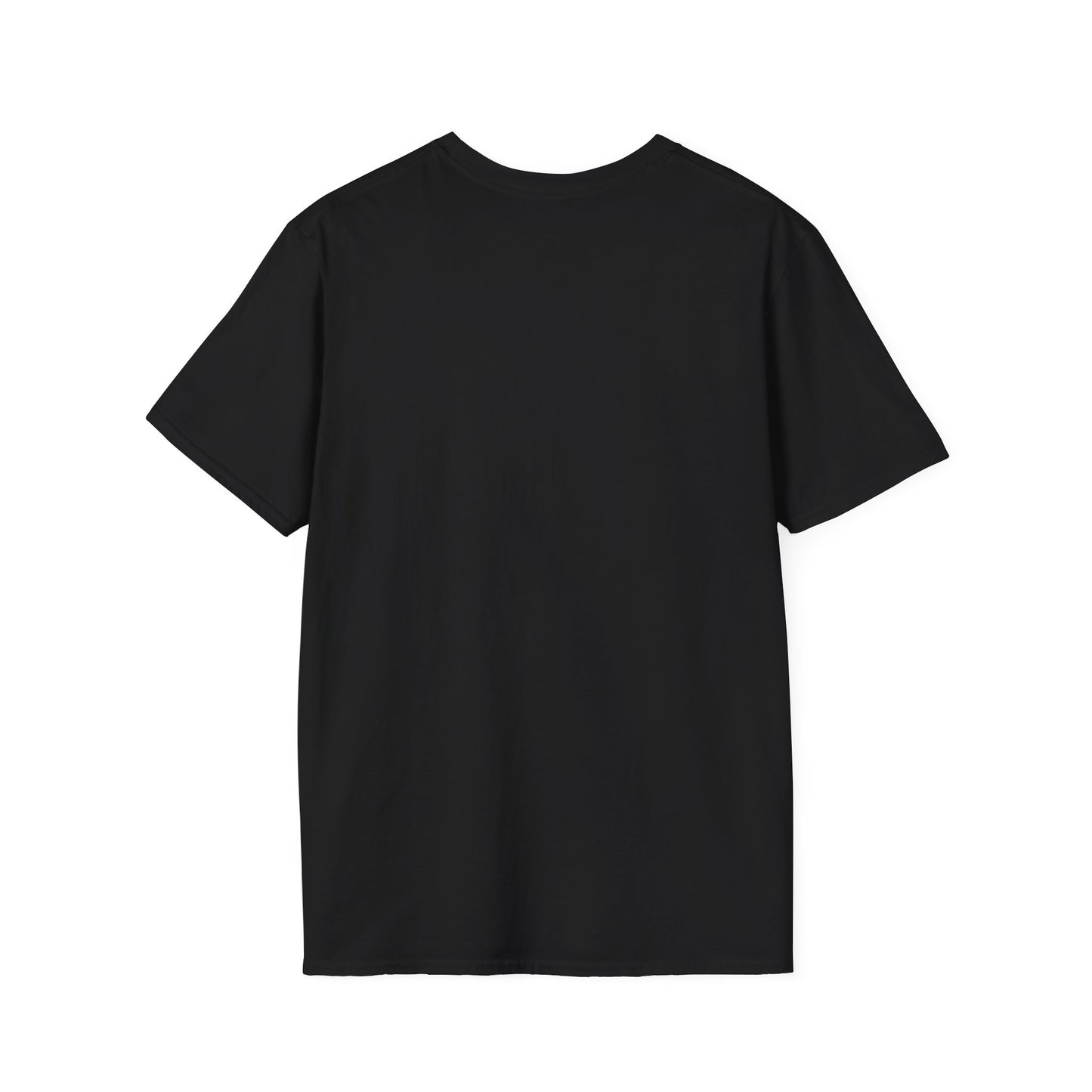 It's a Beautiful Day to Save Lives T-Shirt