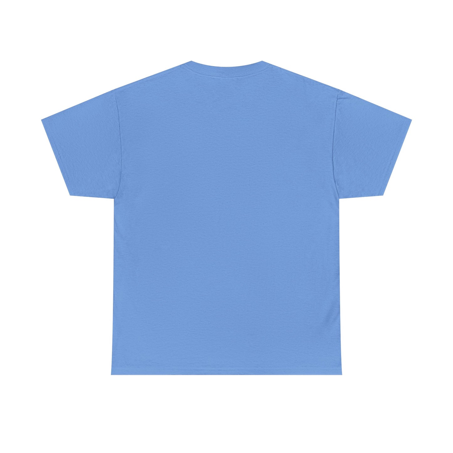 Kinda Boujee Kinda Broke Tee — Leopard Print Graphic T‑Shirt
