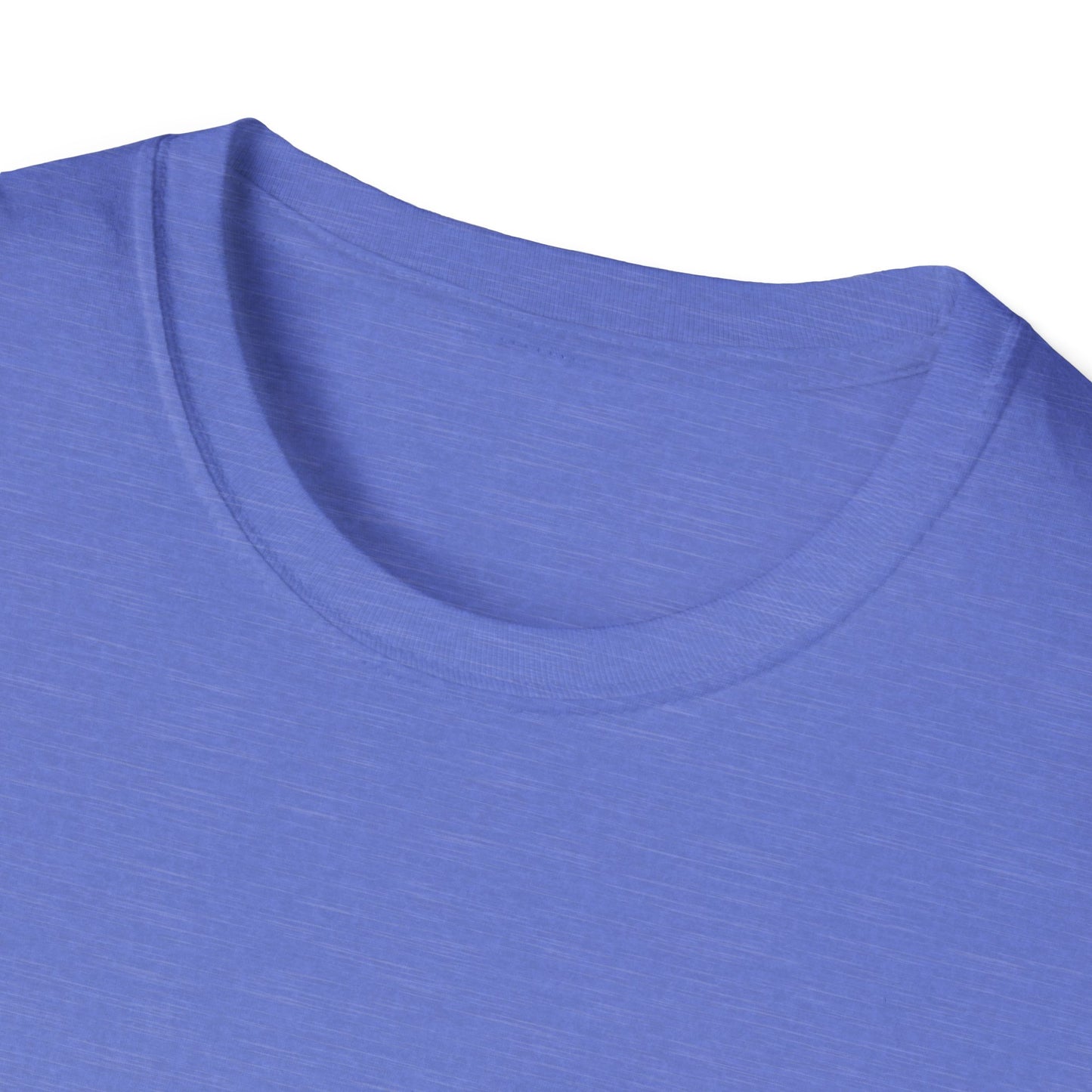Nurse Smiley Tee — “Sleep All Day, Nurse All Night” Graphic T-Shirt