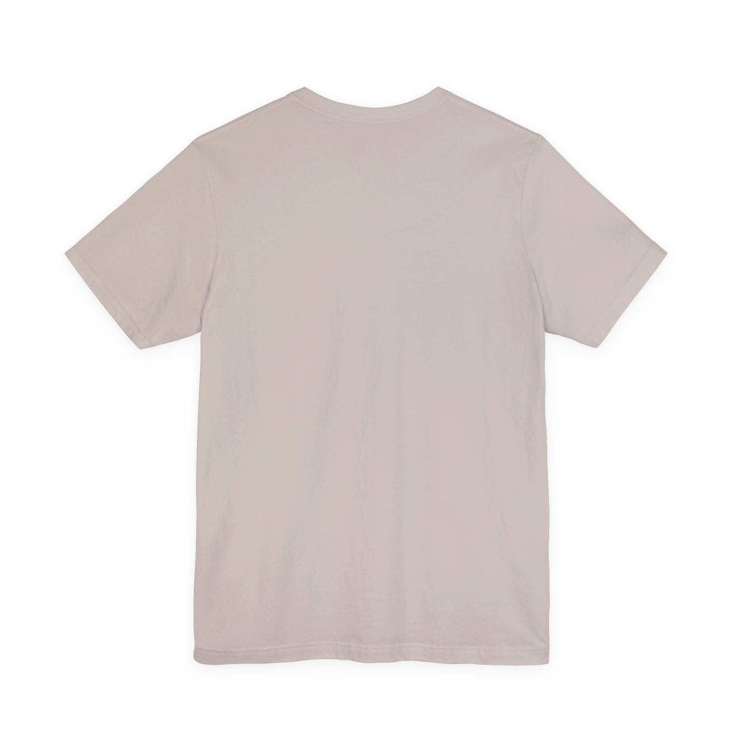 Patriotic Bulldog T-Shirt — American Flag Pup with Uncle Sam Hat & Fireworks (4th of July Tee)