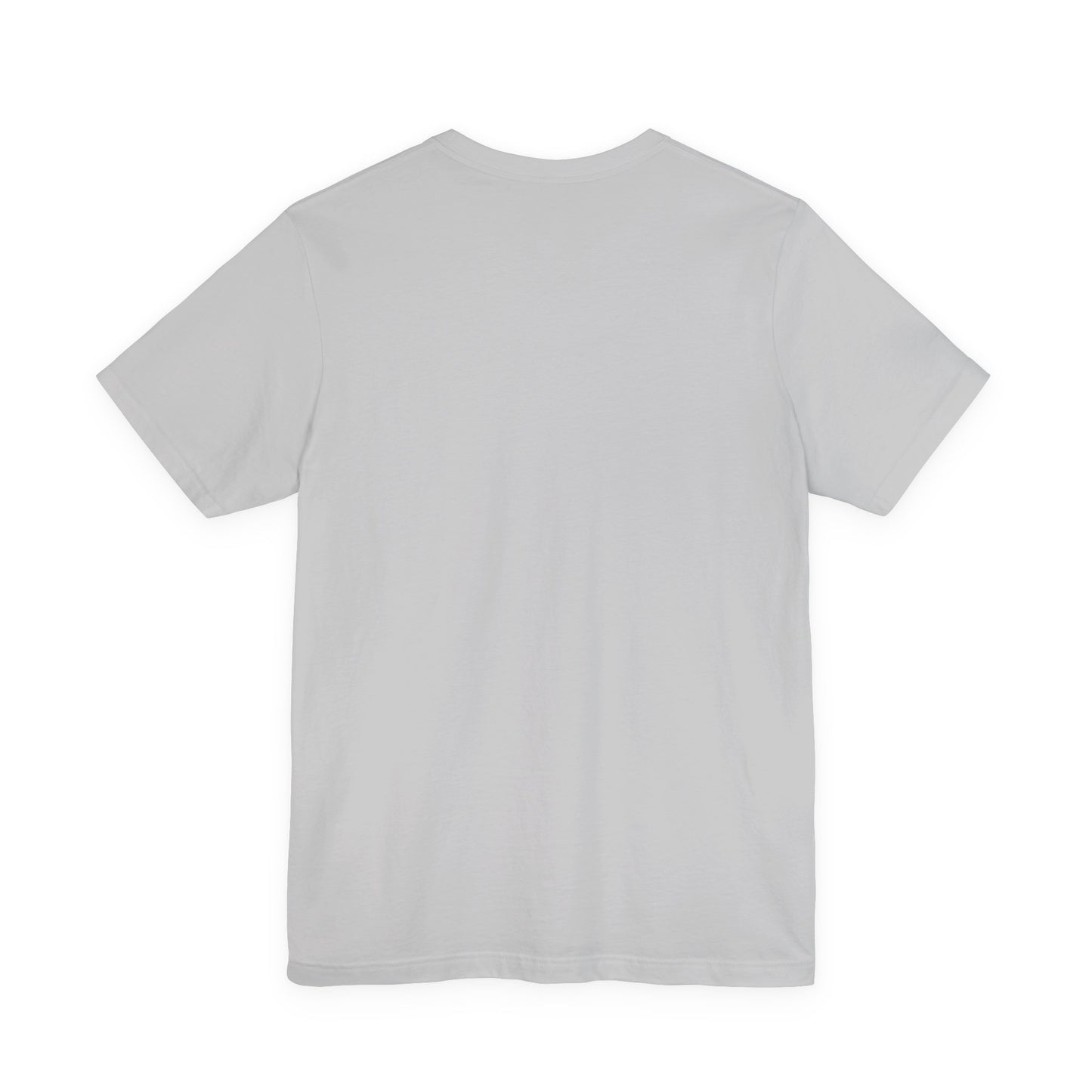 American Sweetheart T-Shirt — Retro Patriotic 4th of July Tee