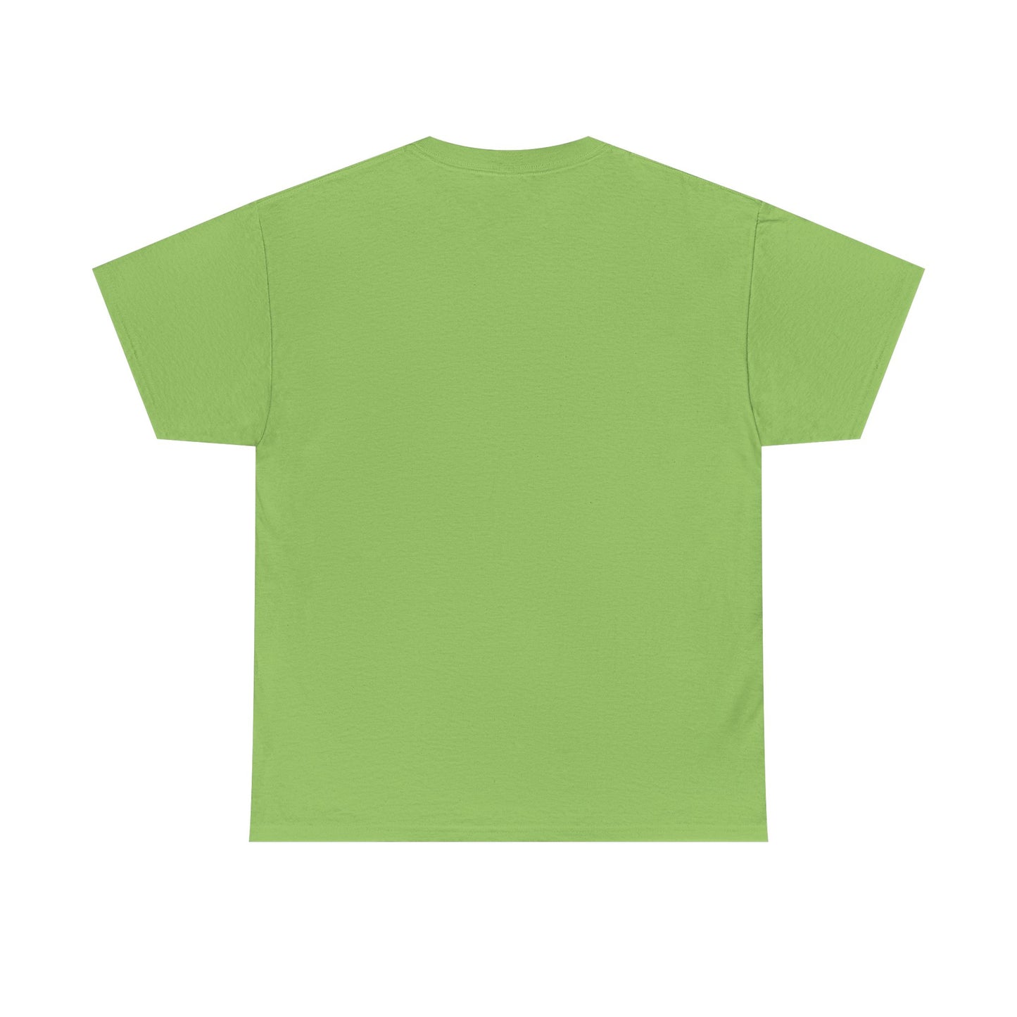 Autism Awareness Puzzle Heart T-Shirt – 'Awareness, Understanding, Acceptance'
