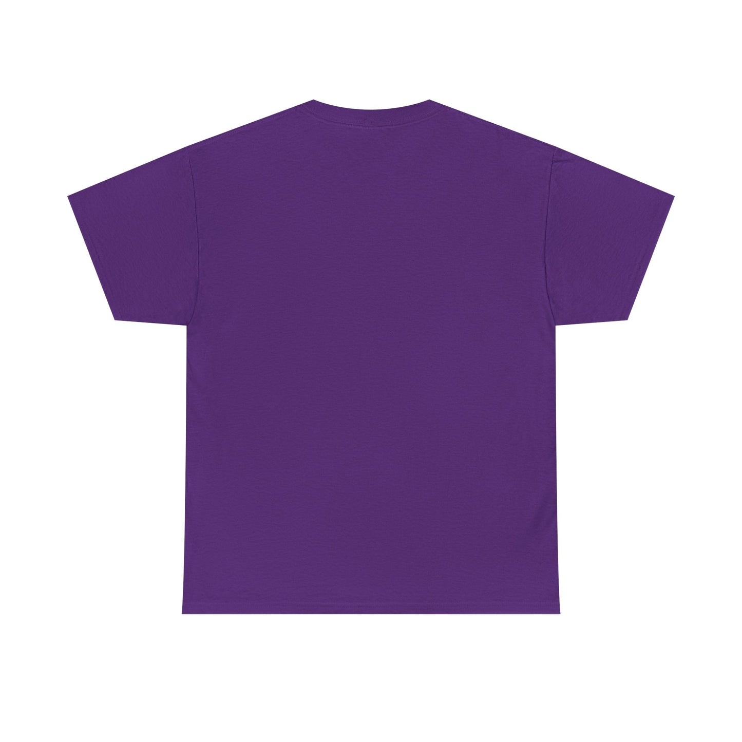 Tan Lines & Good Times T-Shirt