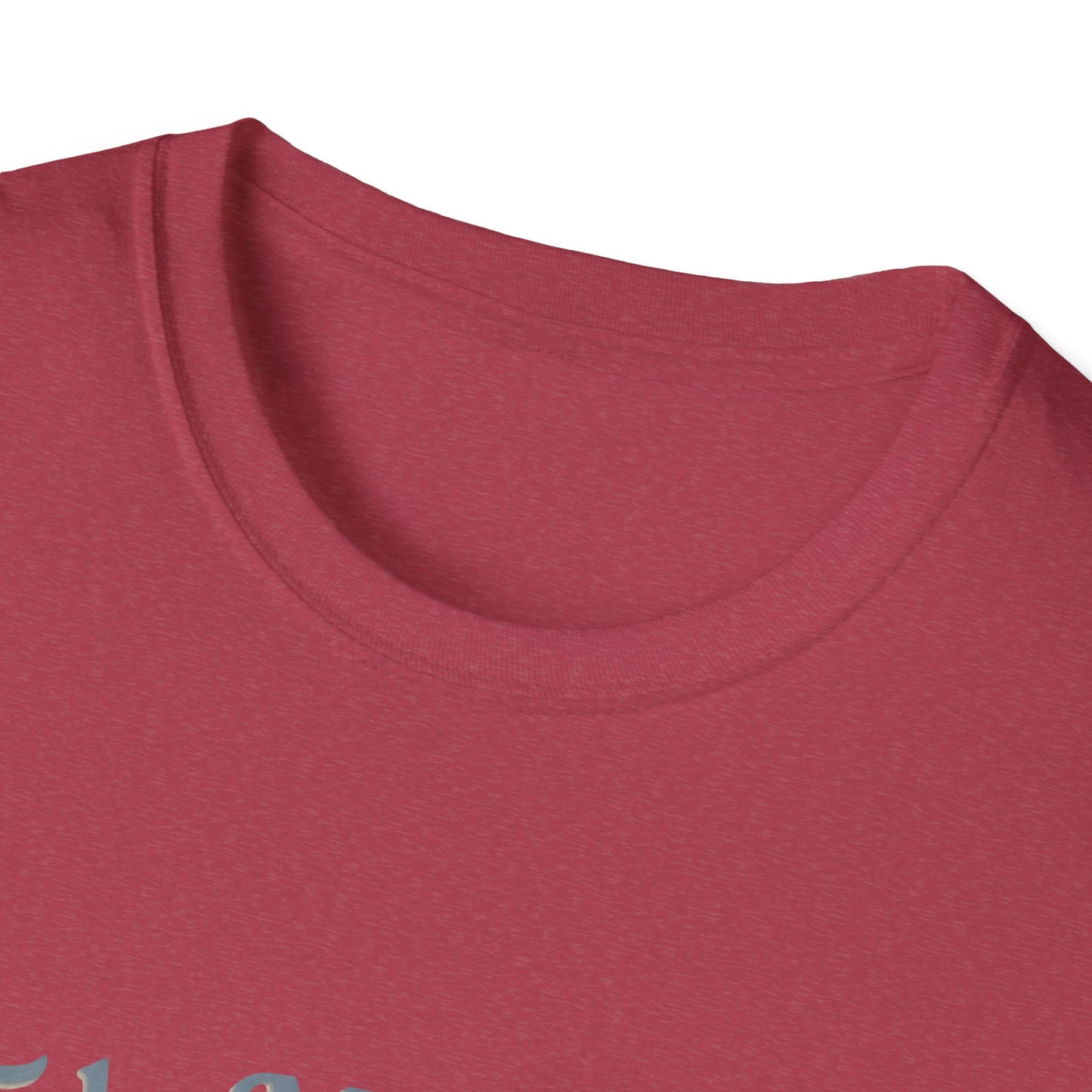 Take Me To The Thrift Shop T-Shirt – Vintage Thrifting Graphic Tee