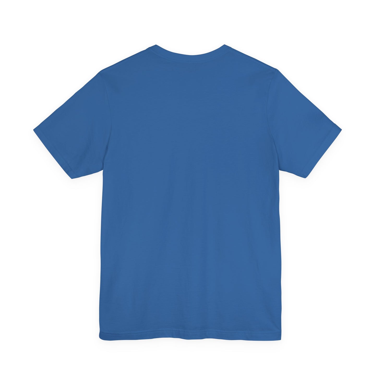 Patriotic Puppies T-Shirt — 4th of July Dog Tee with Uncle Sam Hats