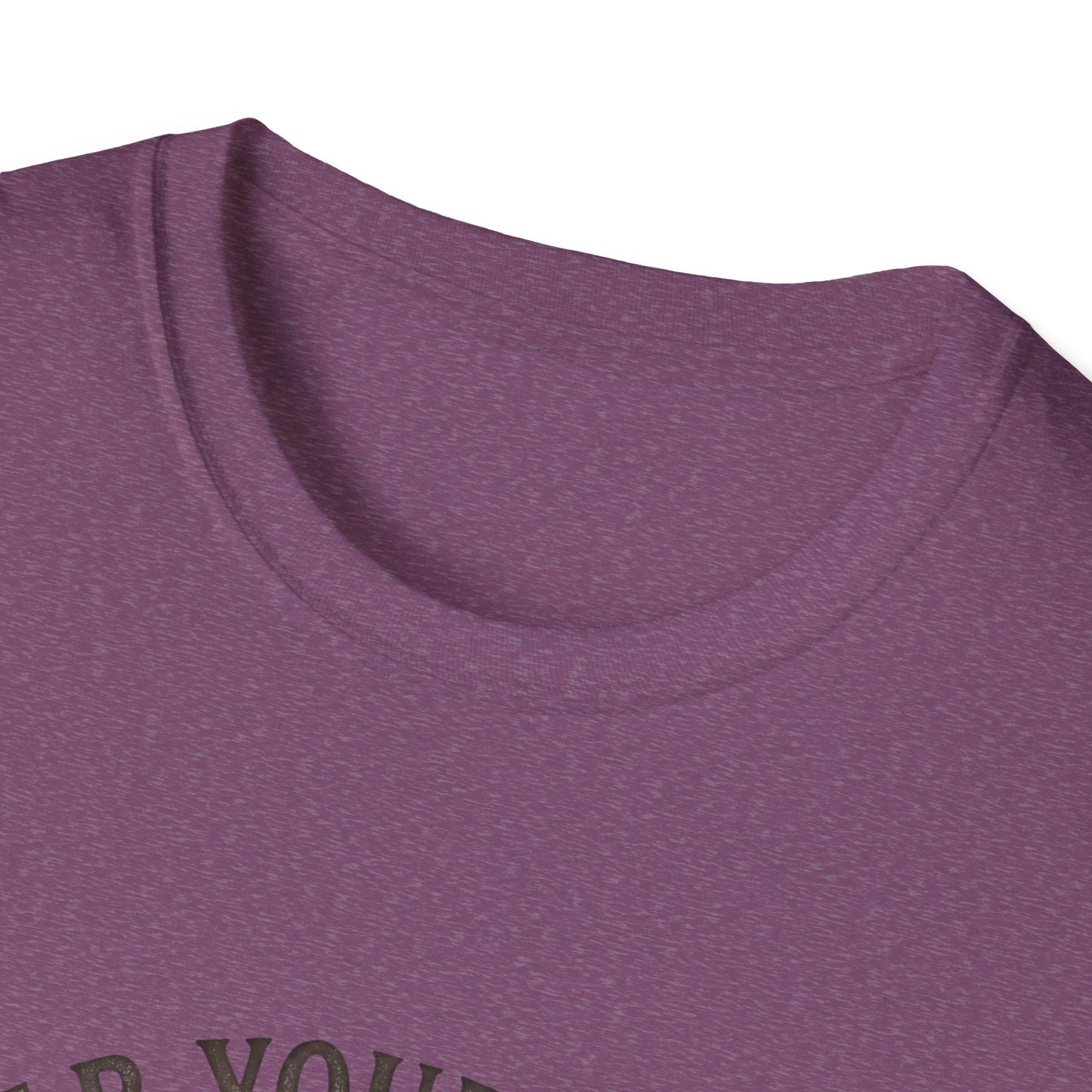 Grab Your Balls Mason Jar Canning T-Shirt — It's Canning Season Vintage Kitchen Tee