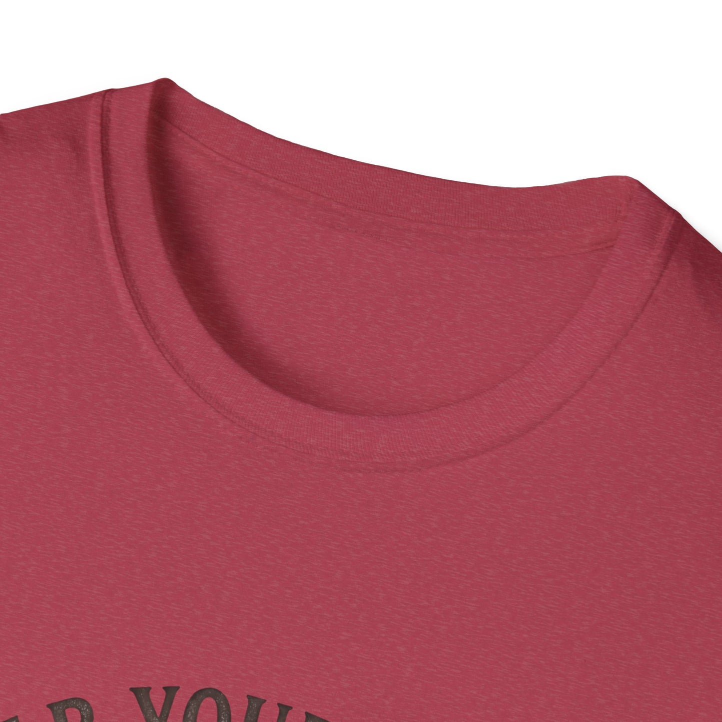 Grab Your Balls Mason Jar Canning T-Shirt — It's Canning Season Vintage Kitchen Tee