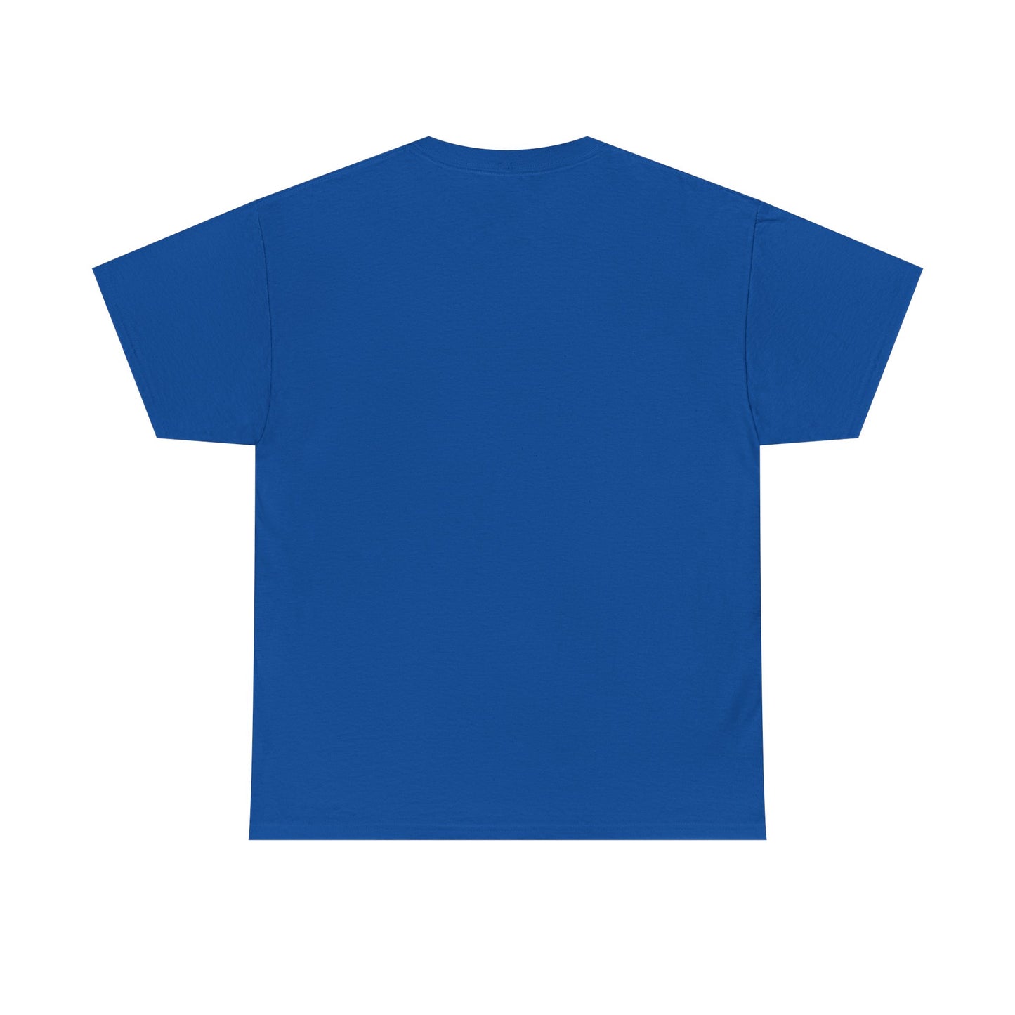 Autism Awareness Rainbow Floral Tee — Love, Support & Awareness T-Shirt