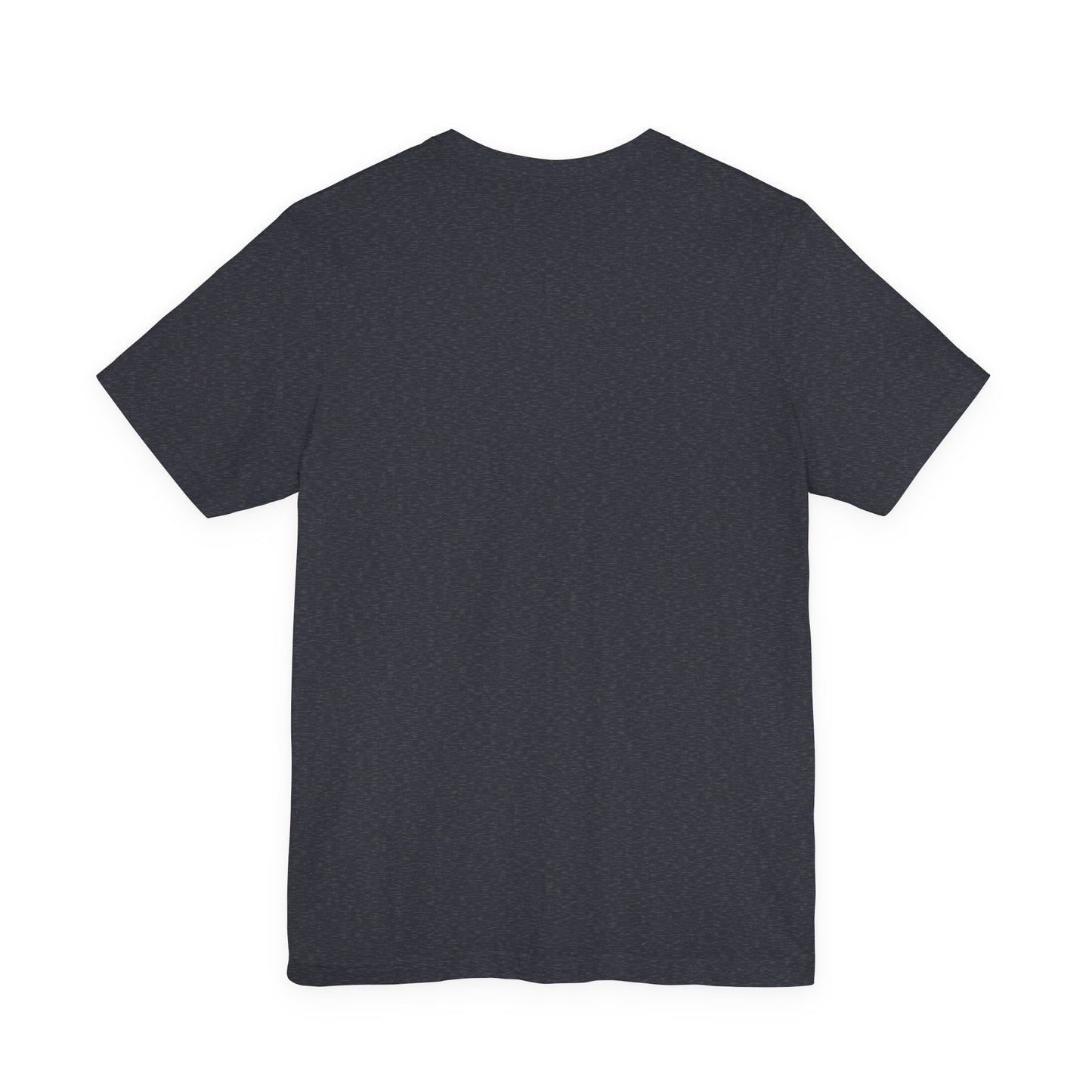 Teacher Appreciation T-Shirt — "It Takes a Big Heart to Shape Little Minds" Floral Heart Tee
