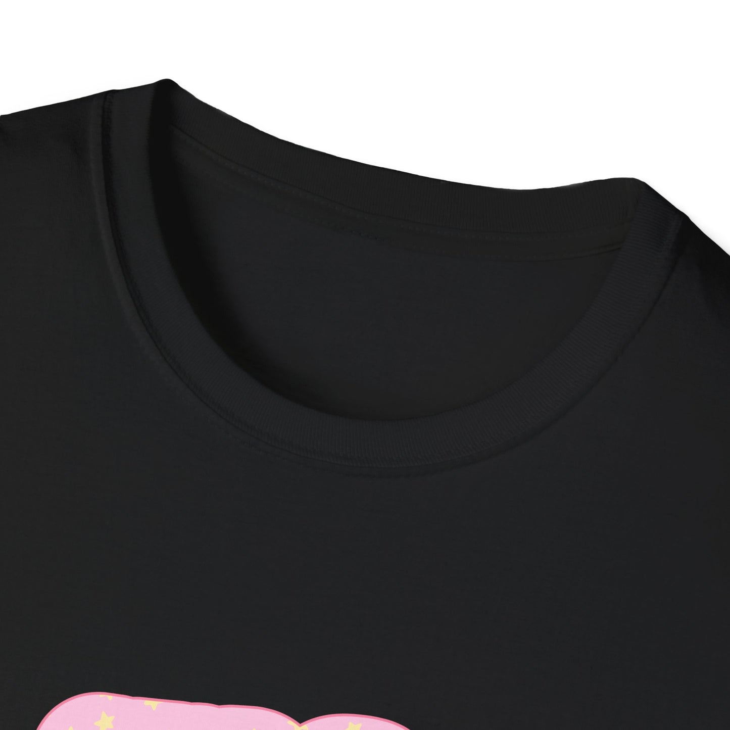 It's a Beautiful Day to Save Lives T-Shirt