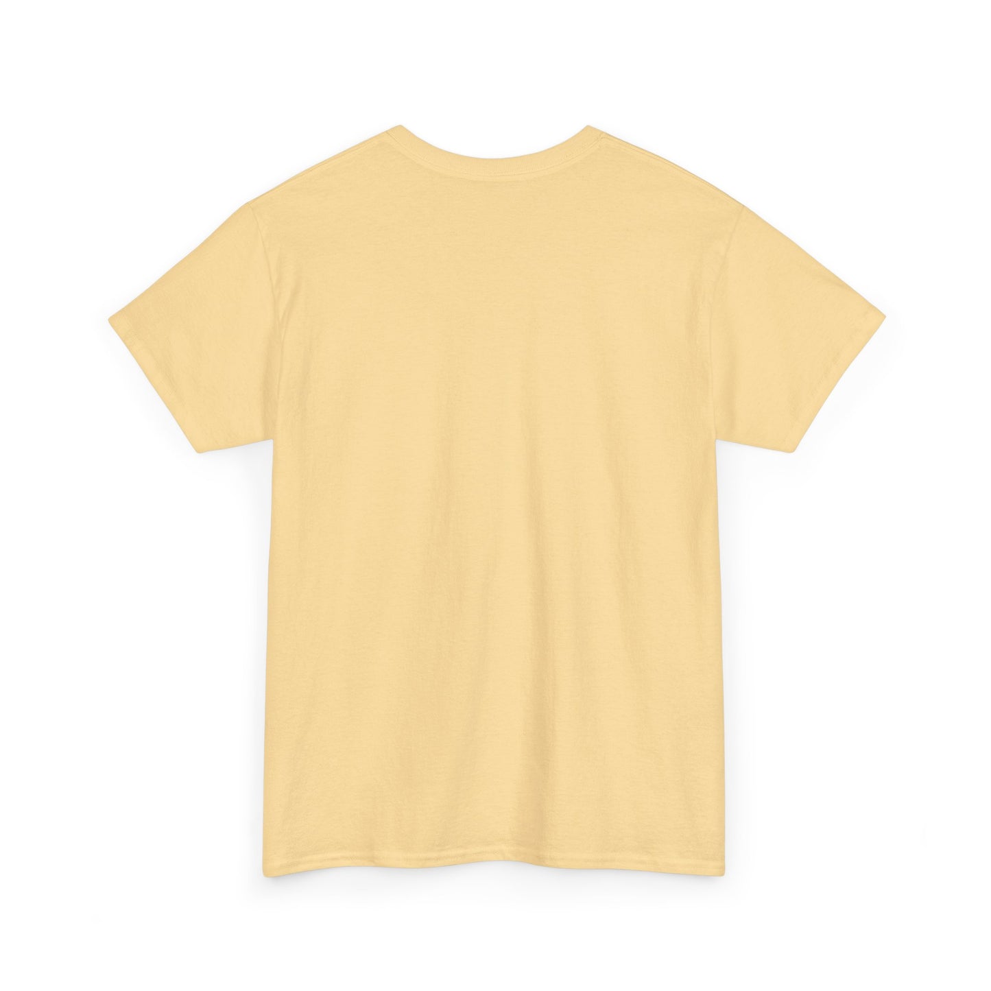 Love Accept Understand T-Shirt — Rainbow Positive Message Tee