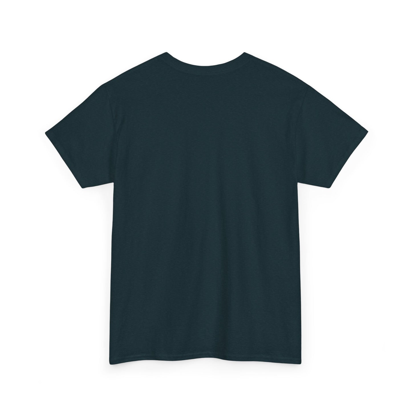 Country Boy T-Shirt — "Thank God I'm a Country Boy" Cowboy Boots & Guitar Tee