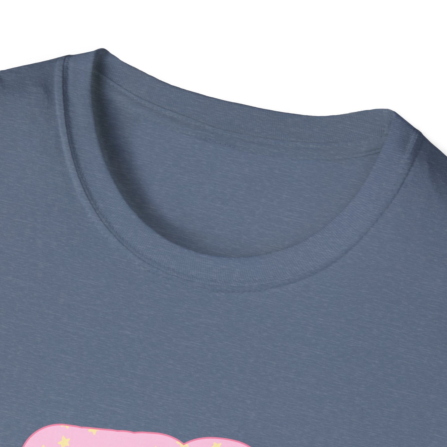 It's a Beautiful Day to Save Lives T-Shirt