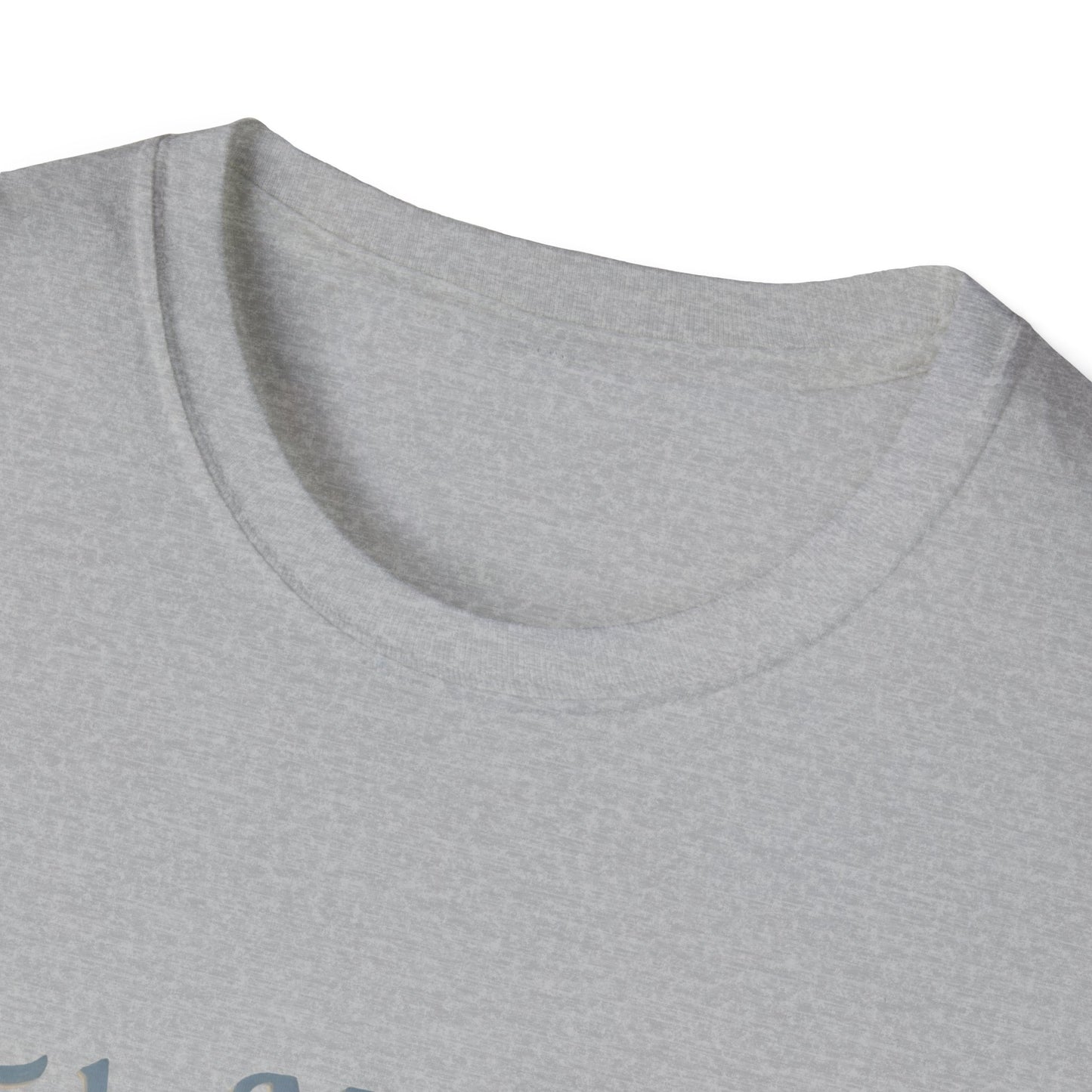 Take Me To The Thrift Shop T-Shirt – Vintage Thrifting Graphic Tee