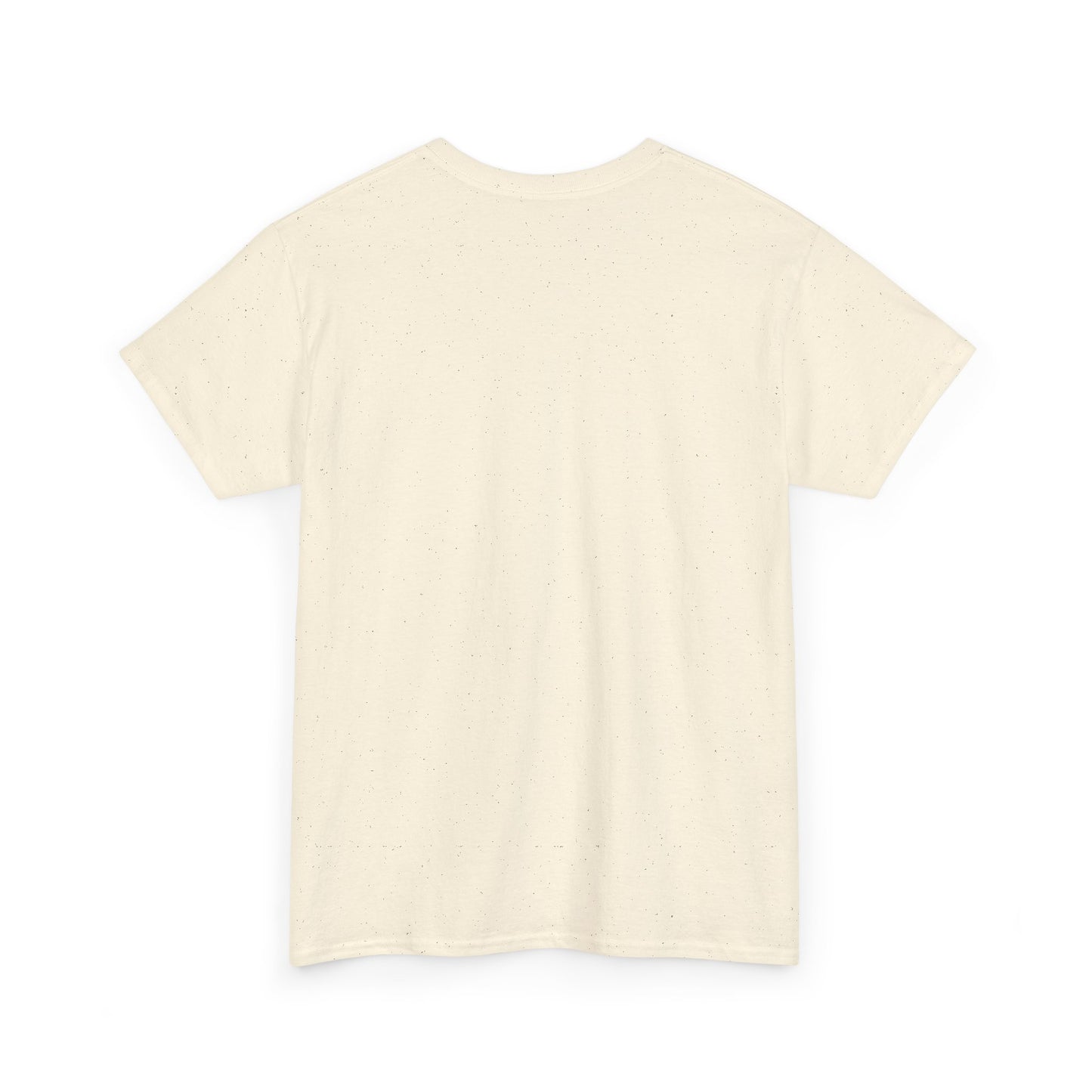 Tan Lines & Good Times T-Shirt