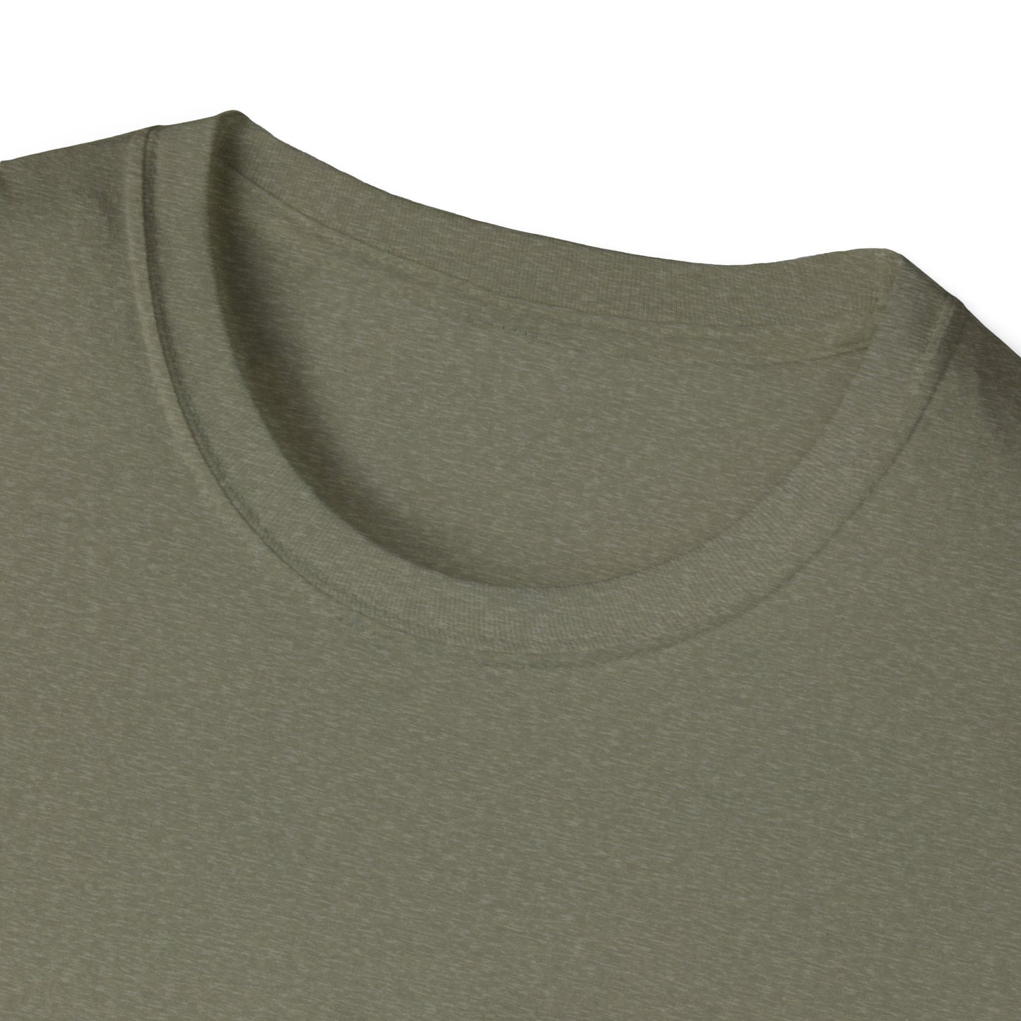 Nurse Smiley Tee — “Sleep All Day, Nurse All Night” Graphic T-Shirt