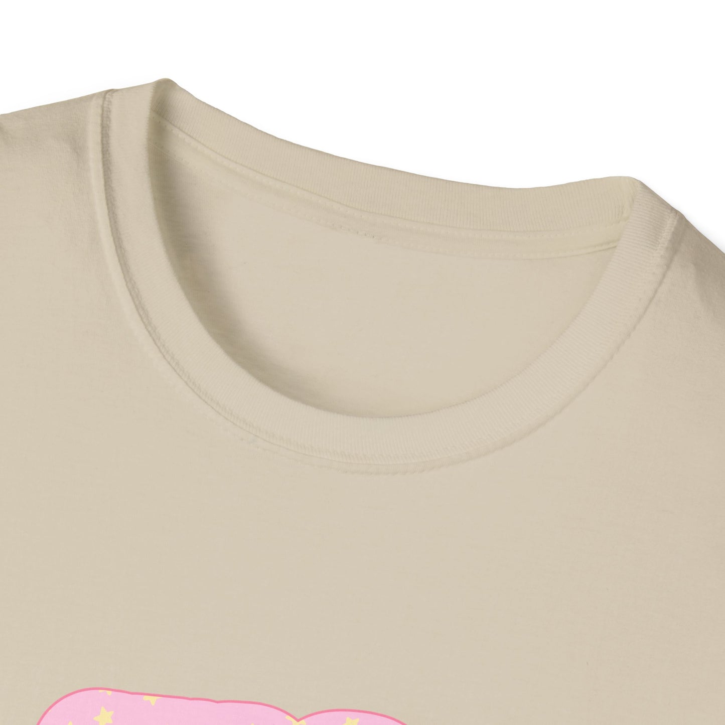 It's a Beautiful Day to Save Lives T-Shirt