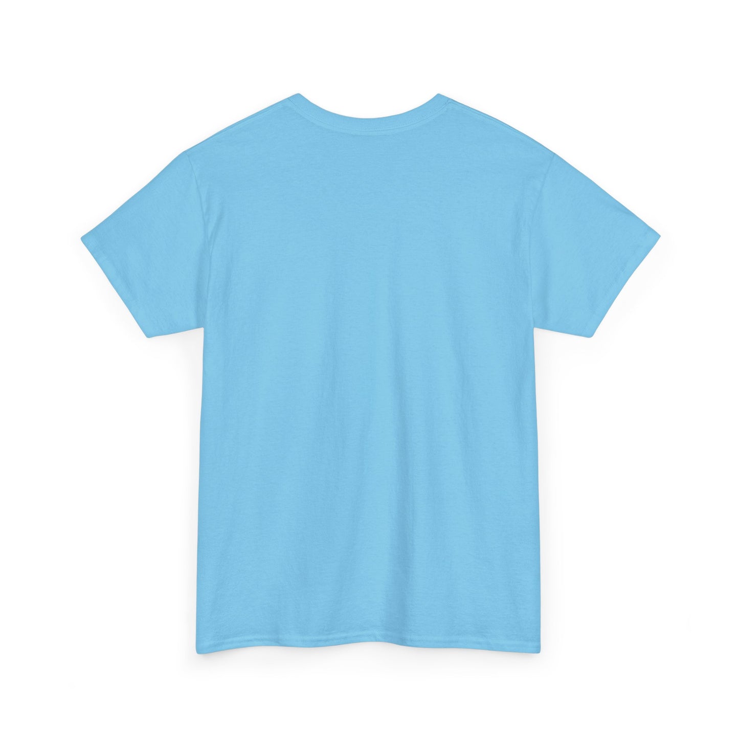Autism Mom T-Shirt — "Like a Normal Mom Except Much Stronger" Support Tee