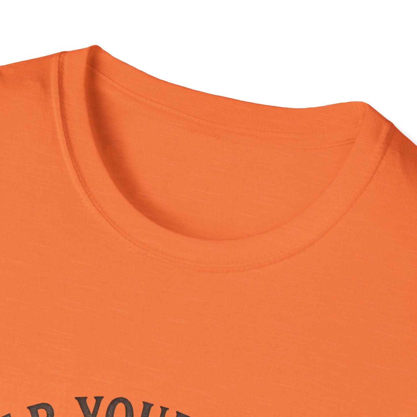 Grab Your Balls Mason Jar Canning T-Shirt — It's Canning Season Vintage Kitchen Tee
